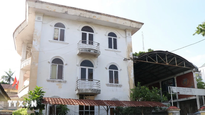 İdari birimlerin her düzeyde yeniden düzenlenmesi sırasında fazla konut ve arazilerin ele alınma sürecini hızlandırın.