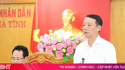 Chủ động nguồn điện đáp ứng yêu cầu phát triển kinh tế - xã hội giai đoạn mới