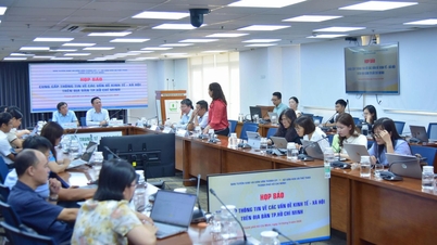 Bandar Raya Ho Chi Minh akan merintis pengurusan trafik fleksibel di Jalan Cong Hoa bermula 15 Mei.
