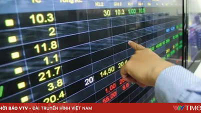 Indicele VN depășește 1.925 de puncte.