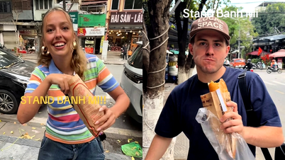 כשהמערביים הפכו את "עמוד לצידי" לטרנד הוויראלי "עמוד בנמי" בטיקטוק.