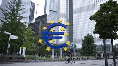 Principaux points de l'actualité économique mondiale du 14 mai 2026
