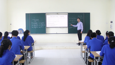 Desarrollo de un marco de desarrollo profesional: la clave para mejorar la calidad del profesorado.