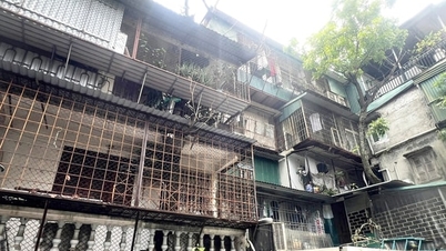 পুরাতন ভবনগুলিতে অগ্নি নিরাপত্তাজনিত ফাঁক মেরামত করা:
