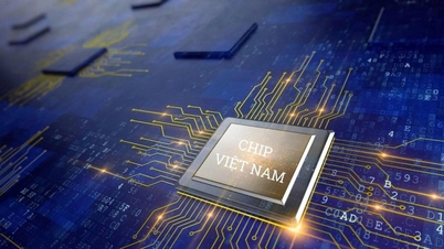 Strategische technologie moet worden afgemeten aan concrete resultaten.