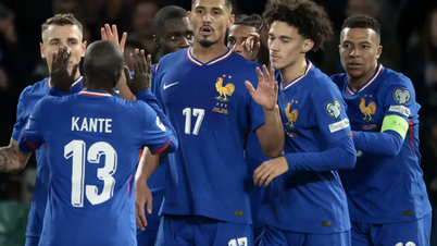 أعلنت إحدى عشرة دولة عن قوائمها الأولية لكأس العالم 2026.