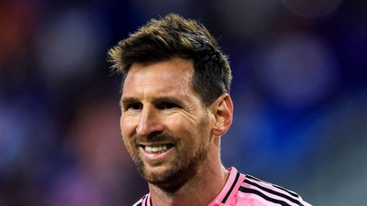 Wybuchły kontrowersje wokół odebrania Messiemu goli w wyścigu z Ronaldo o tytuł mistrza świata.