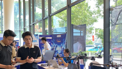 23 Produkte wurden auf dem Startup Connection Day 2026 vermarktet.