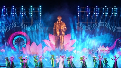Mi újság a 2026-os Lotus Village Fesztiválon?
