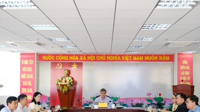เร่งดำเนินการก่อสร้างโรงเรียนประจำในชุมชนชายแดน