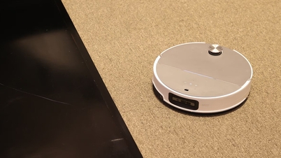 Компания Roborock подозревается в утечке пользовательских данных.