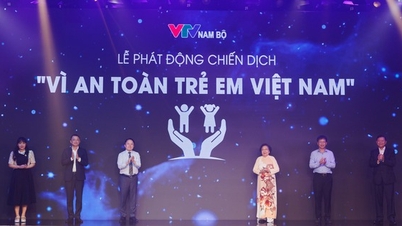 ការកើនឡើងគួរឱ្យព្រួយបារម្ភនៃការរំលោភបំពានលើកុមារតាមអ៊ីនធឺណិត។