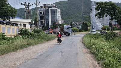 Investice do údržby a zvyšování životnosti dopravní infrastruktury.