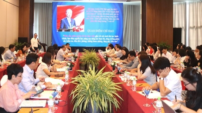 Kültür, Spor ve Turizm Bakanlığı, idari prosedürleri reforme etmek ve gereksiz ticari koşulları ortadan kaldırmak için çaba sarf etmektedir.