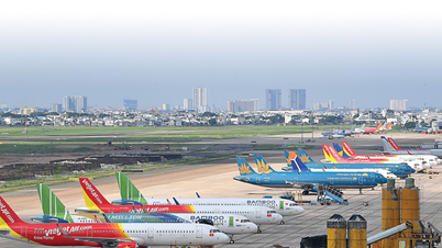航空および観光需要の喚起：コスト圧力に対処するためには、包括的な解決策が必要である。