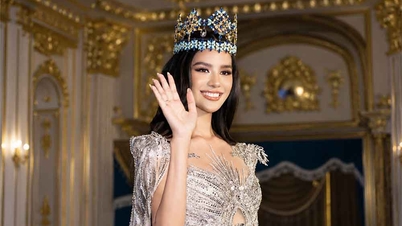 Miss Mondo 2026 rivela la possibile sede qualora si tenesse in Vietnam.