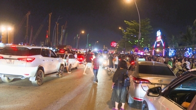 Ensuring the safety of tourists during the peak summer travel season.