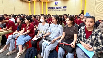 Vorschlag eines Forschungsprogramms für ASEAN-Universitäten.
