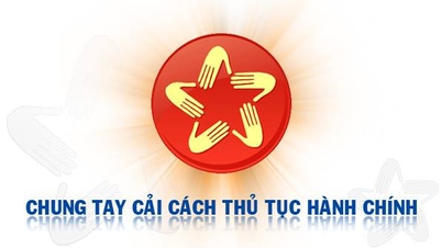 ការបណ្តុះបណ្តាលស្តីពីការស្ទង់មតិ និងវាស់វែងការពេញចិត្តរបស់ប្រជាពលរដ្ឋចំពោះសេវាកម្មរបស់ស្ថាប័នរដ្ឋបាលរដ្ឋ ក្នុងឆ្នាំ២០២៥។