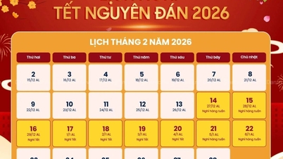 នាយករដ្ឋមន្ត្រី​បាន​អនុម័ត​ឲ្យ​ឈប់​សម្រាក​រយៈពេល ៩ ថ្ងៃ​សម្រាប់​បុណ្យចូលឆ្នាំ​ចិន (ឆ្នាំ​សេះ)។