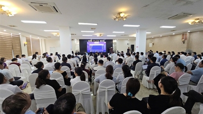 Sở Công Thương Nghệ An tập huấn ứng dụng AI thúc đẩy sản xuất và tiêu dùng bền vững
