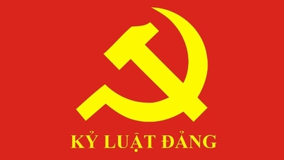 Inspektionskommittén för Hue City Party Committee granskade och drog slutsatser i flera frågor gällande resultaten av inspektioner när det fanns tecken på överträdelser.