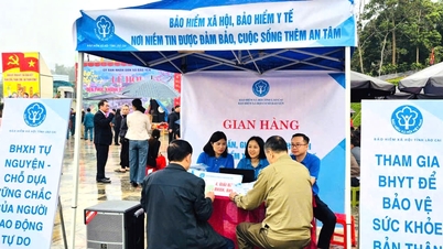 Lao Cai: Wdrażanie kompleksowych rozwiązań mających na celu przyspieszenie wielowymiarowej redukcji ubóstwa.