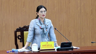2026 Lise Mezuniyet Sınavı'nın düzenlenmesi için gerekli koşulları eksiksiz olarak hazırlayın.