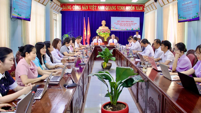 Nâng cao hiệu quả hoạt động của Trường Chính trị tỉnh Gia Lai trong bối cảnh mới