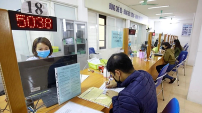 İçişleri Bakanlığı, kamuya ait ticari olmayan birimlerin yeniden yapılandırılmasının 2026 yılının üçüncü çeyreğinde tamamlanmasını talep etti.