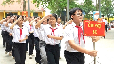 Kim Dong Yayınevi'nin 'çiçekleri'