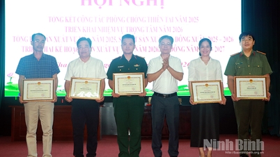 ຕາແສງແທງລາມ ປະຕິບັດມາດຕະການປ້ອງກັນ ແລະ ຄວບຄຸມໄພພິບັດ ແລະ ກະກຽມໃຫ້ແກ່ລະດູການປູກພືດປີ 2026-2027 (ພືດລະດູຮ້ອນ ແລະ ລະດູໜາວ).
