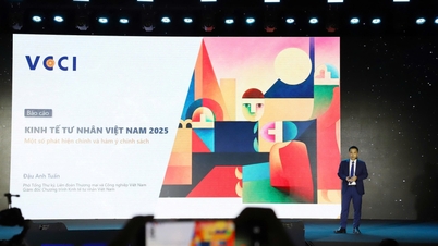 Hung Yen et sa détermination à conquérir le sommet du PCI : d'une « gouvernance assez bonne » à l'aspiration à l'innovation.