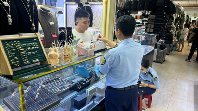 ສະຫຼຸບຂ່າວອຸດສາຫະກຳ ແລະ ການຄ້າ, ວັນທີ 15 ພຶດສະພາ 2026