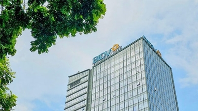 Pindaan kepada peraturan tertentu mengenai keselamatan modal akan memberi manfaat kepada bank milik kerajaan.