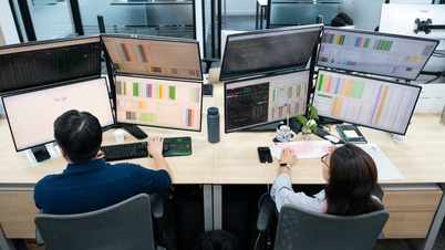 With credit restrictions eased from May 15th, could interest rate pressure ease?