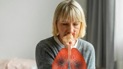 Gesundheitsnachrichten-Update vom 15. Mai: Reduzierung des Risikos der Tuberkuloseübertragung in der Bevölkerung.