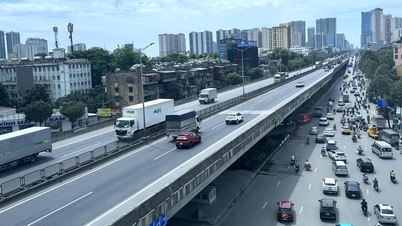 Nghị định 100 hết hiệu lực, loạt mức phạt mới có hiệu lực thay thế