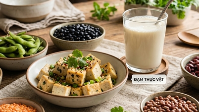 Carne, peixe ou tofu: qual é a melhor fonte de proteína para controlar a pressão arterial?