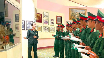 শিক্ষার প্রচলিত রূপের বৈচিত্র্যকরণ