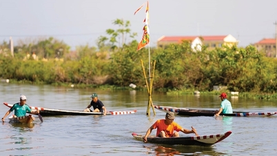 ការកំណត់​សក្តានុពល​ទេសចរណ៍​តាម​តំបន់។