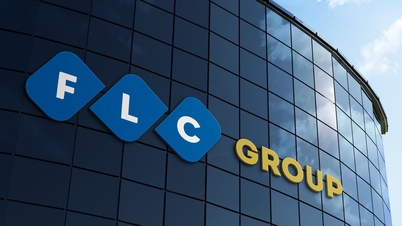 اخبار صبح، ۱۶ مه: شرکت FLC یک شرکت هواپیمایی با سرمایه ۶۰۰۰ میلیارد دانگ ویتنام تأسیس کرد.
