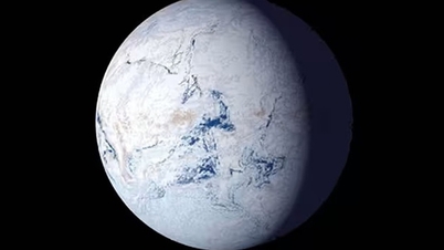 What would happen to Earth if the sun suddenly disappeared?