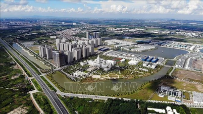 Reducerea termenului de emitere a autorizației de construire la 6 zile.