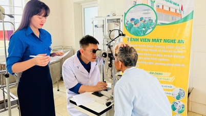 Door artsen naar plattelandsgebieden te halen, kunnen mensen de gewoonte afleren om 'alleen naar de dokter te gaan als ze ziek zijn'.