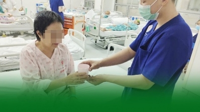 Число случаев заболевания лихорадкой денге растет, и эксперты предупреждают о серьезных осложнениях, вызванных этим заболеванием.