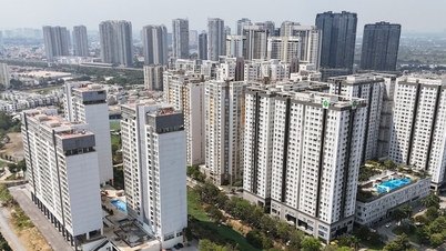 ホーチミン市：2026年第2四半期に、41件の社会住宅プロジェクトが着工される見込みです。