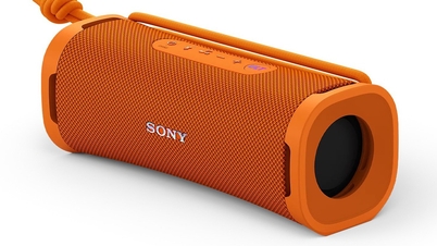 Uzmanlar tarafından önerilen 5 Sony hoparlör modeli.