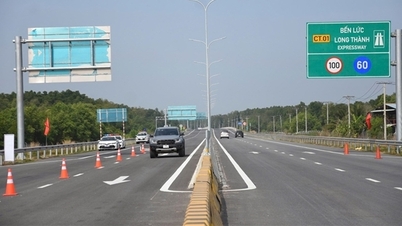 Niespójne inwestycje doprowadziły do ​​szeregu negatywnych konsekwencji dla projektu Ring Road 3.