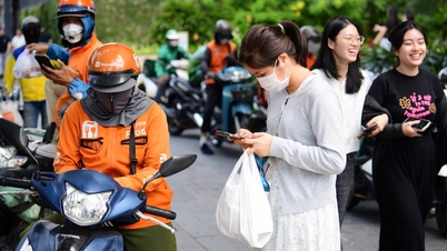 Shopee ต้องออกแถลงการณ์แก้ไขหลังจากเกิดกรณีโฆษณา "ส่งฟรี 0 VND"